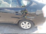 Toyota Prius JTDKB20U583383042 снимка