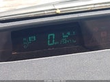 Toyota Prius JTDKB20U583383042 снимка