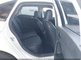 Volkswagen Jetta 1.5T Se 3VWEM7BU6PM043099 fotografie