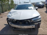 Acura Tlx 19UUB1F39JA006055 снимка