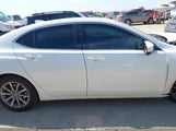 Acura Tlx 19UUB1F39JA006055 снимка