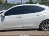 Acura Tlx 19UUB1F39JA006055 снимка