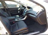 Acura Tlx 19UUB1F39JA006055 снимка