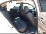 Acura Tlx 19UUB1F39JA006055 снимка