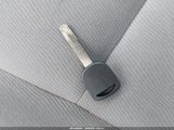 Honda Civic Ex 1HGFA16818L056759 снимка