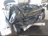 Toyota Prius Plug-In JTDKN3DP6E3054959 снимка