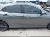 Honda Civic Ex SHHFK7H69LU216651 снимка