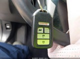 Honda Civic Ex SHHFK7H69LU216651 снимка