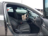 Honda Civic Ex SHHFK7H69LU216651 снимка