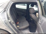Honda Civic Ex SHHFK7H69LU216651 снимка