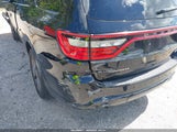 Dodge Durango Gt Rwd 1C4RDHDG6JC329447 снимка