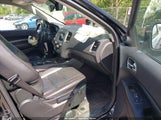 Dodge Durango Gt Rwd 1C4RDHDG6JC329447 снимка