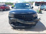 Dodge Durango Gt Rwd 1C4RDHDG6JC329447 снимка
