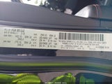 Dodge Durango Gt Rwd 1C4RDHDG6JC329447 снимка