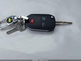 Chevrolet Traverse Ls 1GNKRFKDXHJ330372 снимка