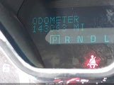 Chevrolet Traverse Ls 1GNKRFKDXHJ330372 снимка