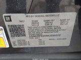 Chevrolet Traverse Ls 1GNKRFKDXHJ330372 снимка