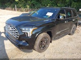 Toyota Sequoia  Edition 7SVAAABA9SX062686 снимка