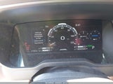 Toyota Sequoia  Edition 7SVAAABA9SX062686 снимка
