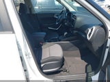 Kia Soul Lx KNDJ23AU1N7164082 photo