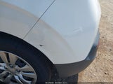Kia Soul Lx KNDJ23AU1N7164082 photo