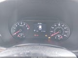 Kia Soul Lx KNDJ23AU1N7164082 снимка