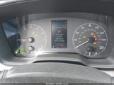 Toyota Corolla Le 5YFB4MDE2SP284721 снимка