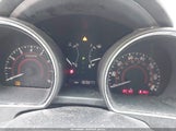 Toyota Highlander Se V6 5TDBK3EH2CS147537 снимка