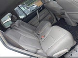 Toyota Highlander Se V6 5TDBK3EH2CS147537 снимка