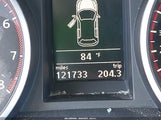 Volkswagen Gti 4-Door WVWGD7AJ2CW136103 photo
