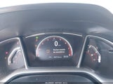 Honda Civic Sport 19XFC2F86ME203210 снимка