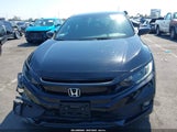 Honda Civic Sport 19XFC2F86ME203210 снимка