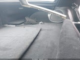 Chevrolet Corvette 1G1YY22G115106584 снимка