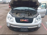 GMC Acadia Slt-1 1GKKVRED3CJ332527 снимка