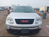 GMC Acadia Slt-1 1GKKVRED3CJ332527 снимка
