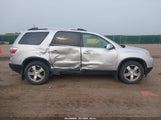 GMC Acadia Slt-1 1GKKVRED3CJ332527 снимка