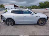 Maserati Grecale Gt ZN682AVA7P7418463 photo