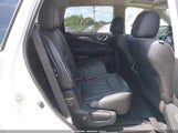 Infiniti Qx60 5N1DL0MM2JC508133 fotografie