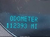 GMC Yukon Slt 1GKS1CE00DR302846 снимка