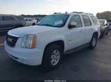 GMC Yukon Slt 1GKS1CE00DR302846 снимка