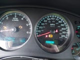 GMC Yukon Slt 1GKS1CE00DR302846 снимка