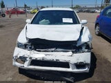 Honda Civic Lx 19XFA1F5XBE013106 снимка