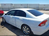 Honda Civic Lx 19XFA1F5XBE013106 снимка