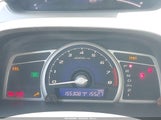 Honda Civic Lx 19XFA1F5XBE013106 снимка