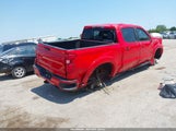 Chevrolet Silverado  4Wd Short Bed Rst 3GCUYEEL6LG304248 снимка
