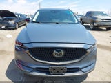 Mazda Cx-5 Carbon Edition JM3KFACM4M0415167 снимка