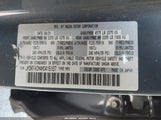 Mazda Cx-5 Carbon Edition JM3KFACM4M0415167 снимка