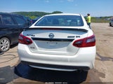 Nissan Altima 2.5 Sr 1N4AL3AP6JC272888 photo