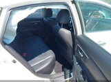 Nissan Altima 2.5 Sr 1N4AL3AP6JC272888 photo