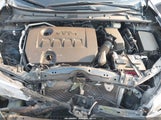 Toyota Corolla Le 5YFBURHE3JP821120 снимка